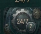 24/7