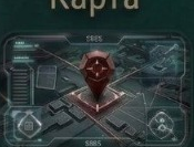 Карта