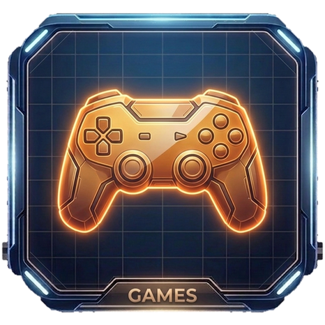 Games