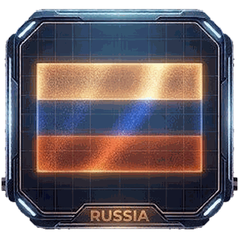 RU