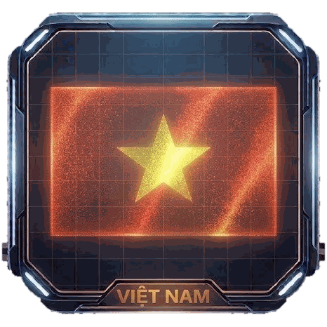 VI