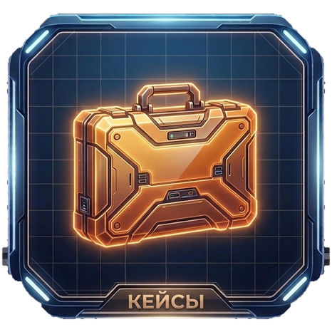 Портфолио