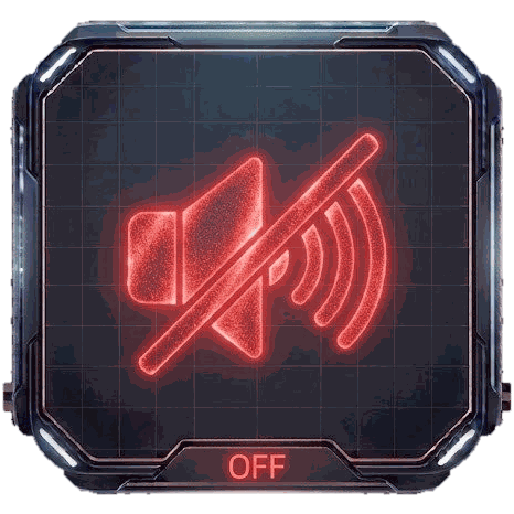 OFF