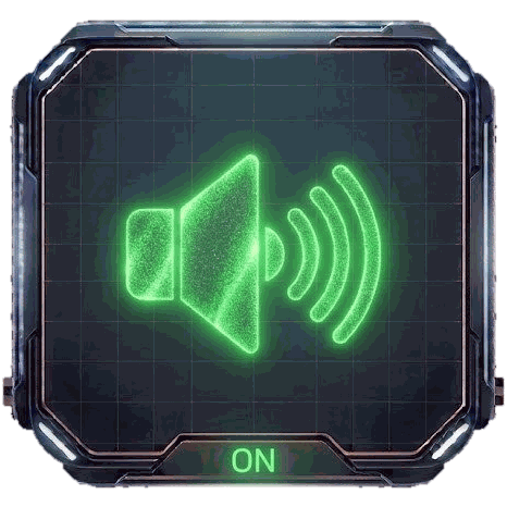 ON