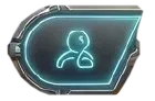 Авторизация