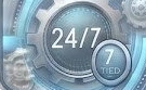 24/7