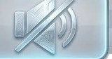 ВЫКЛ